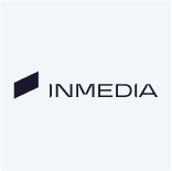 partners-logo